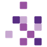 Ideaspring Capital