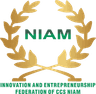 IEF of CCSNIAM