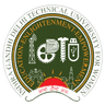 Indira Gandhi Delhi Technical University for Women
