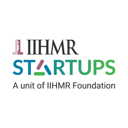 IIHMR Startups