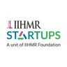 IIHMR Startups