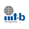 IIIT Bangalore