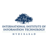 IIIT-Hyderbad
