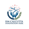 IIMCIP