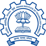 Indian Institute of Technology Bombay