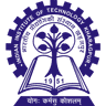 Indian Institute of Technology Kharagpur