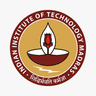 Indian Institute of Technology Madras