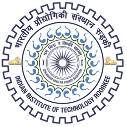 IIT Roorkee
