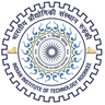 IIT Roorkee