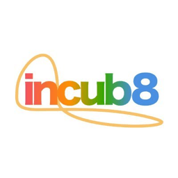 Incub8