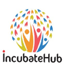 Incubatehub