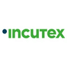 Incutex