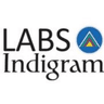 Indigram labs