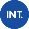 Indus Net Labs