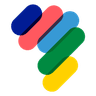 Injini
