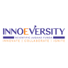 Innoeversity