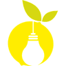 Innopreneurs