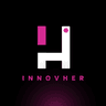 InnovHer