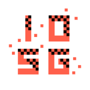IOSG Ventures