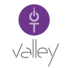 IOT Valley