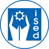 Institute of Small Enterprises and Development