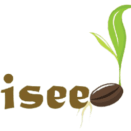 ISEED