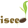 ISEED