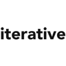 Iterative