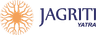 Jagriti Yatra