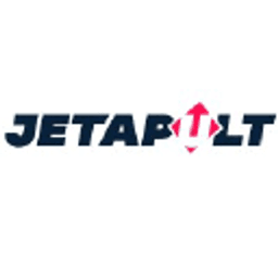 Jetapult