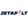 Jetapult