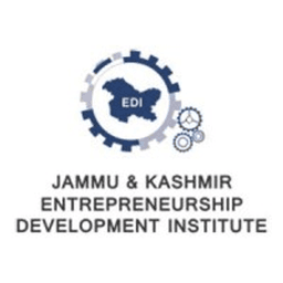 Jammu and Kashmir Entrepreneurship Development Institute (JKEDI)