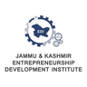 Jammu and Kashmir Entrepreneurship Development Institute (JKEDI)