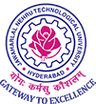 JNTUH