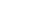 Joy University