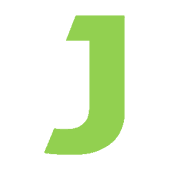 July Ventures