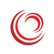 Kae Capital