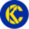 Kairos CoLabs