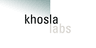 Khosla Labs