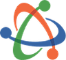 Karpagam Innovation & Incubation Council (KIIC)