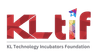 KLTIF