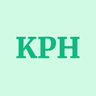 KPH