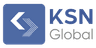 KSN Global