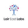 Lair East Labs