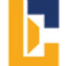 Launch Capital