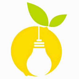 Lemon Ideas