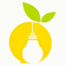 Lemon Ideas