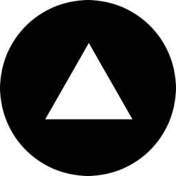 Leo Capital