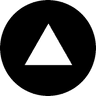 Leo Capital