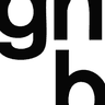 Lightbox